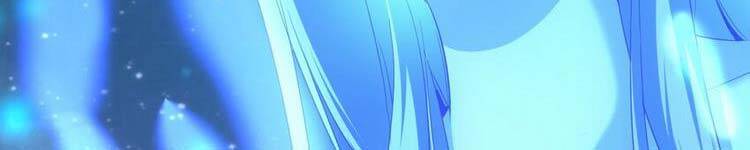 Vạn Cổ Đệ Nhất Thần - Chương 90