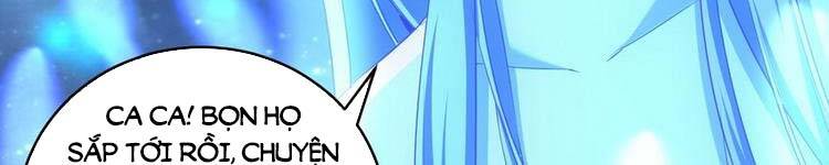 Vạn Cổ Đệ Nhất Thần - Chương 90