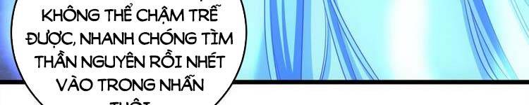 Vạn Cổ Đệ Nhất Thần - Chương 90