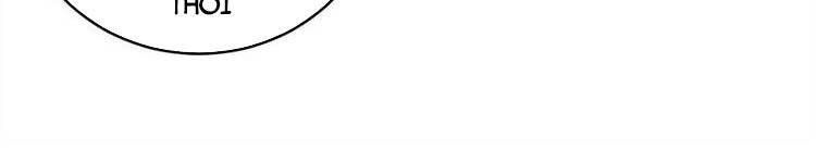 Vạn Cổ Đệ Nhất Thần - Chương 90