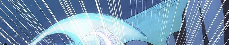 Vạn Cổ Đệ Nhất Thần - Chương 90