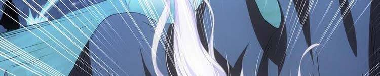 Vạn Cổ Đệ Nhất Thần - Chương 90