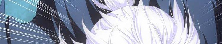 Vạn Cổ Đệ Nhất Thần - Chương 90