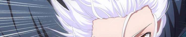 Vạn Cổ Đệ Nhất Thần - Chương 90