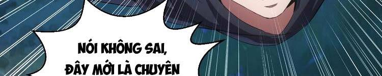 Vạn Cổ Đệ Nhất Thần - Chương 90