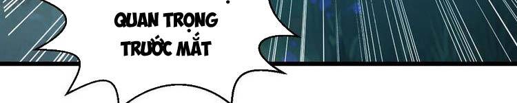 Vạn Cổ Đệ Nhất Thần - Chương 90