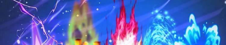 Vạn Cổ Đệ Nhất Thần - Chương 90