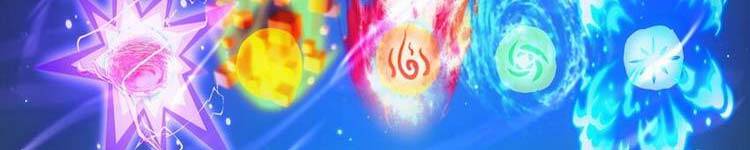 Vạn Cổ Đệ Nhất Thần - Chương 90