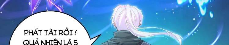 Vạn Cổ Đệ Nhất Thần - Chương 90