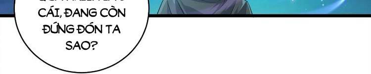 Vạn Cổ Đệ Nhất Thần - Chương 90