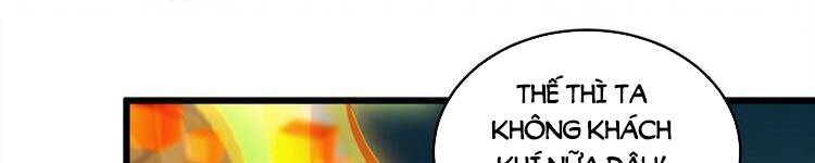 Vạn Cổ Đệ Nhất Thần - Chương 90