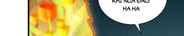 Vạn Cổ Đệ Nhất Thần - Chương 90