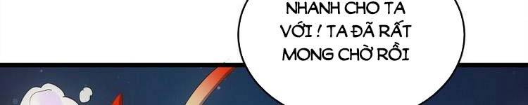 Vạn Cổ Đệ Nhất Thần - Chương 90