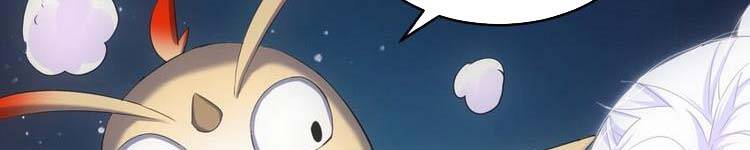 Vạn Cổ Đệ Nhất Thần - Chương 90