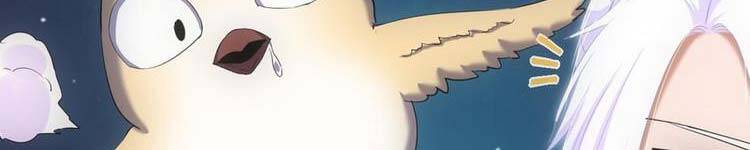 Vạn Cổ Đệ Nhất Thần - Chương 90