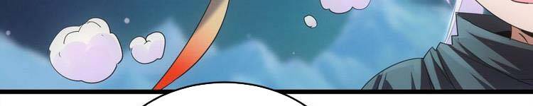 Vạn Cổ Đệ Nhất Thần - Chương 90