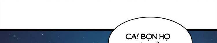 Vạn Cổ Đệ Nhất Thần - Chương 90