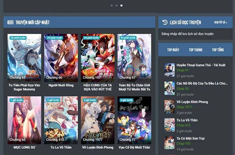 Vạn Cổ Đệ Nhất Thần - Chương 91