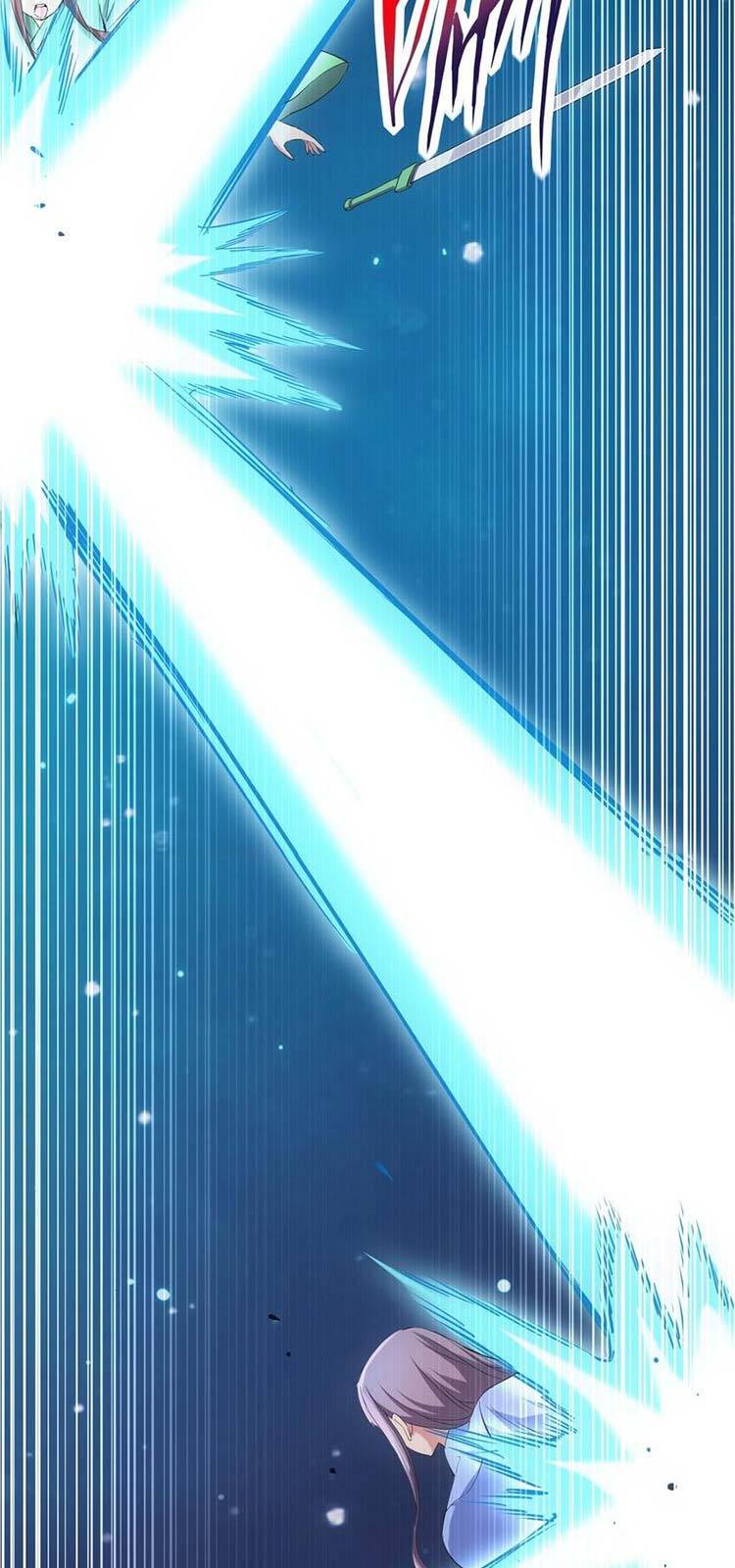 Vạn Cổ Đệ Nhất Thần - Chương 91