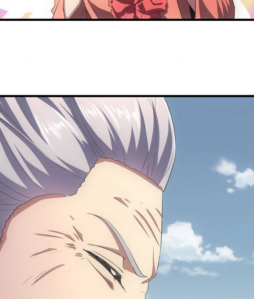 Vạn Cổ Đệ Nhất Thần - Chương 94