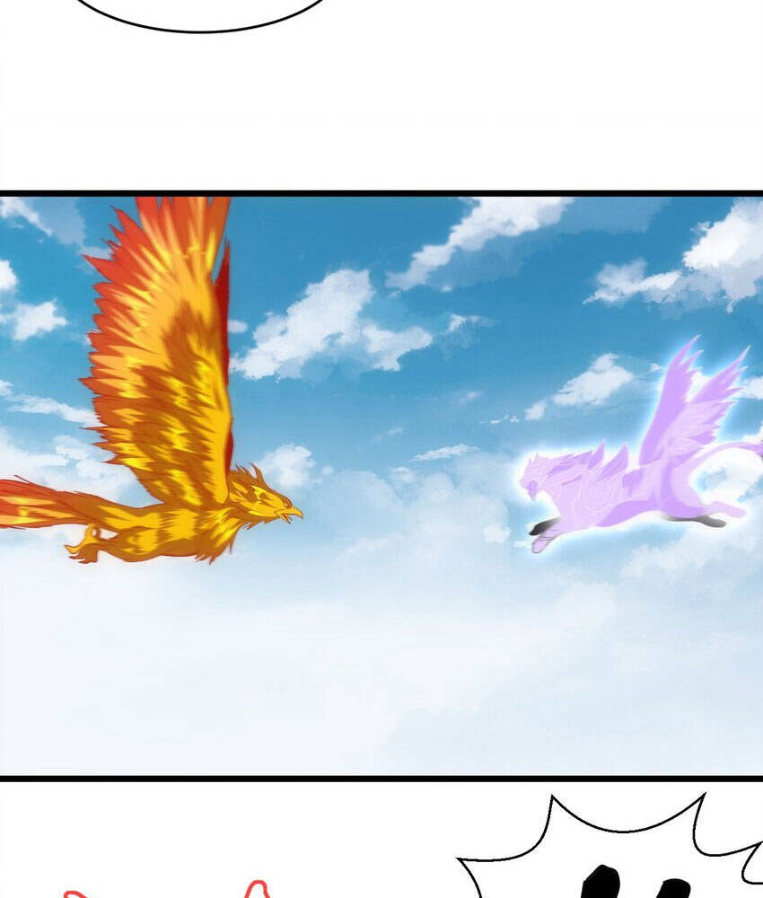 Vạn Cổ Đệ Nhất Thần - Chương 94