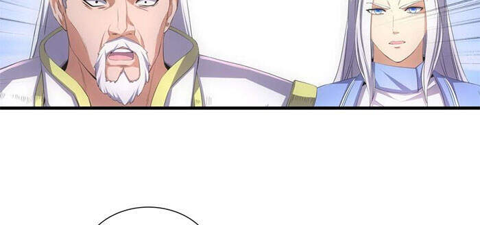 Vạn Cổ Đệ Nhất Thần - Chương 38