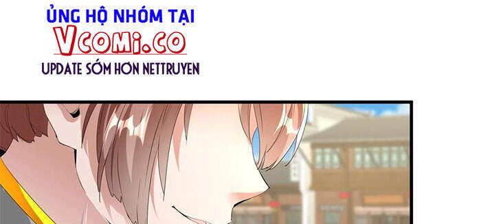 Vạn Cổ Đệ Nhất Thần - Chương 38