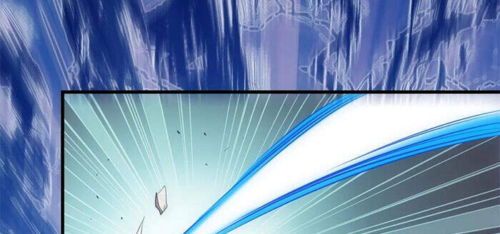 Vạn Cổ Đệ Nhất Thần - Chương 38