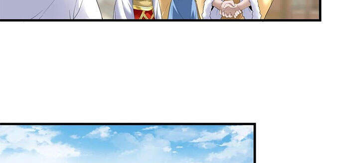 Vạn Cổ Đệ Nhất Thần - Chương 38