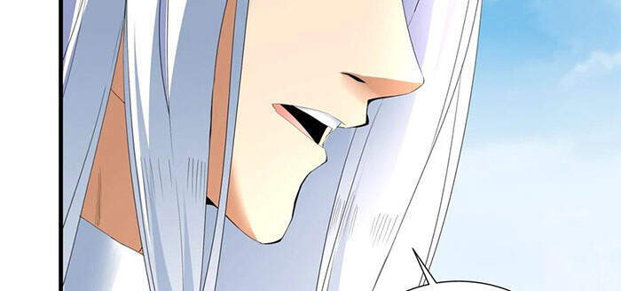 Vạn Cổ Đệ Nhất Thần - Chương 38