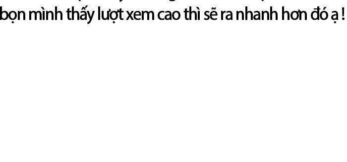 Vạn Cổ Đệ Nhất Thần - Chương 38