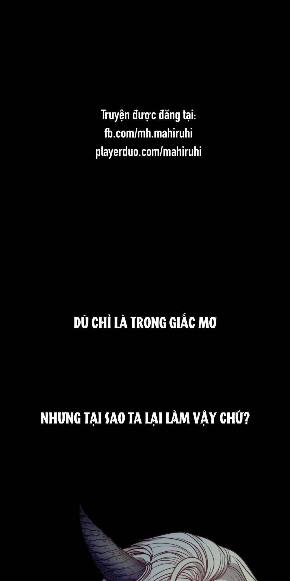 Ác Quỷ - Chương 48