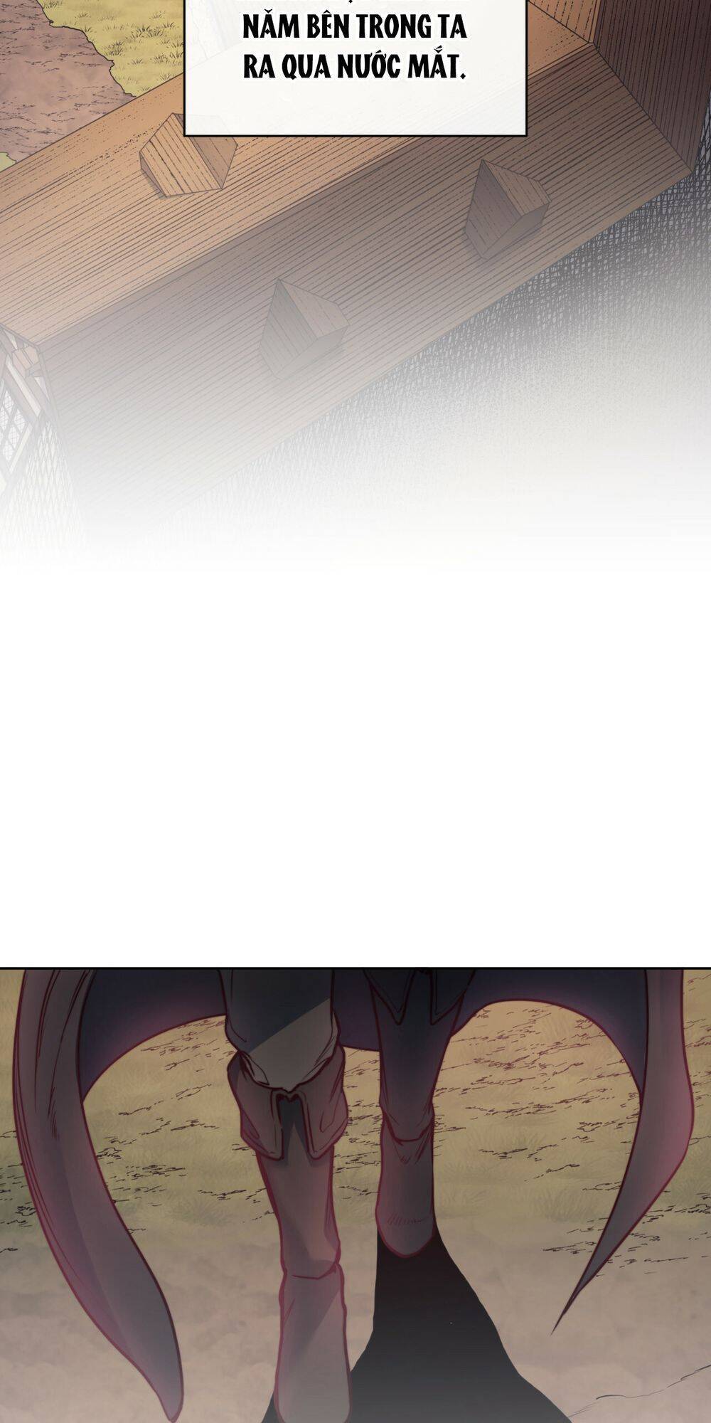 Ác Quỷ - Chương 48