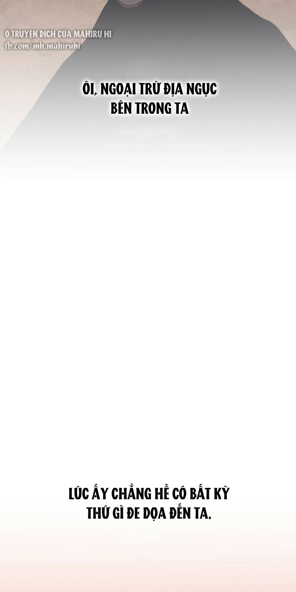 Ác Quỷ - Chương 48