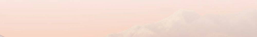 Ác Quỷ - Chương 48