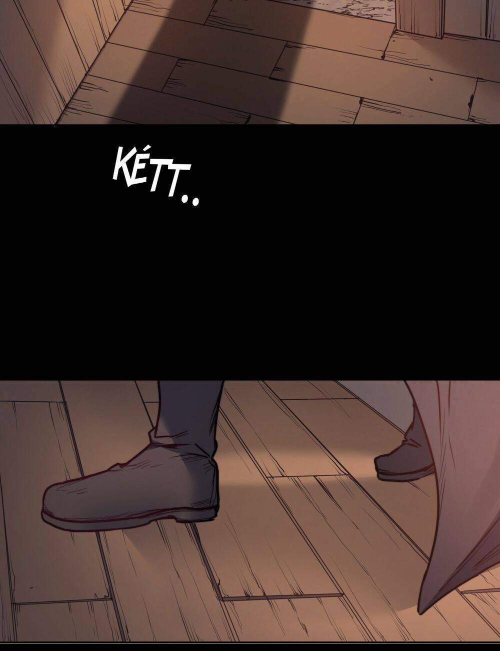 Ác Quỷ - Chương 48