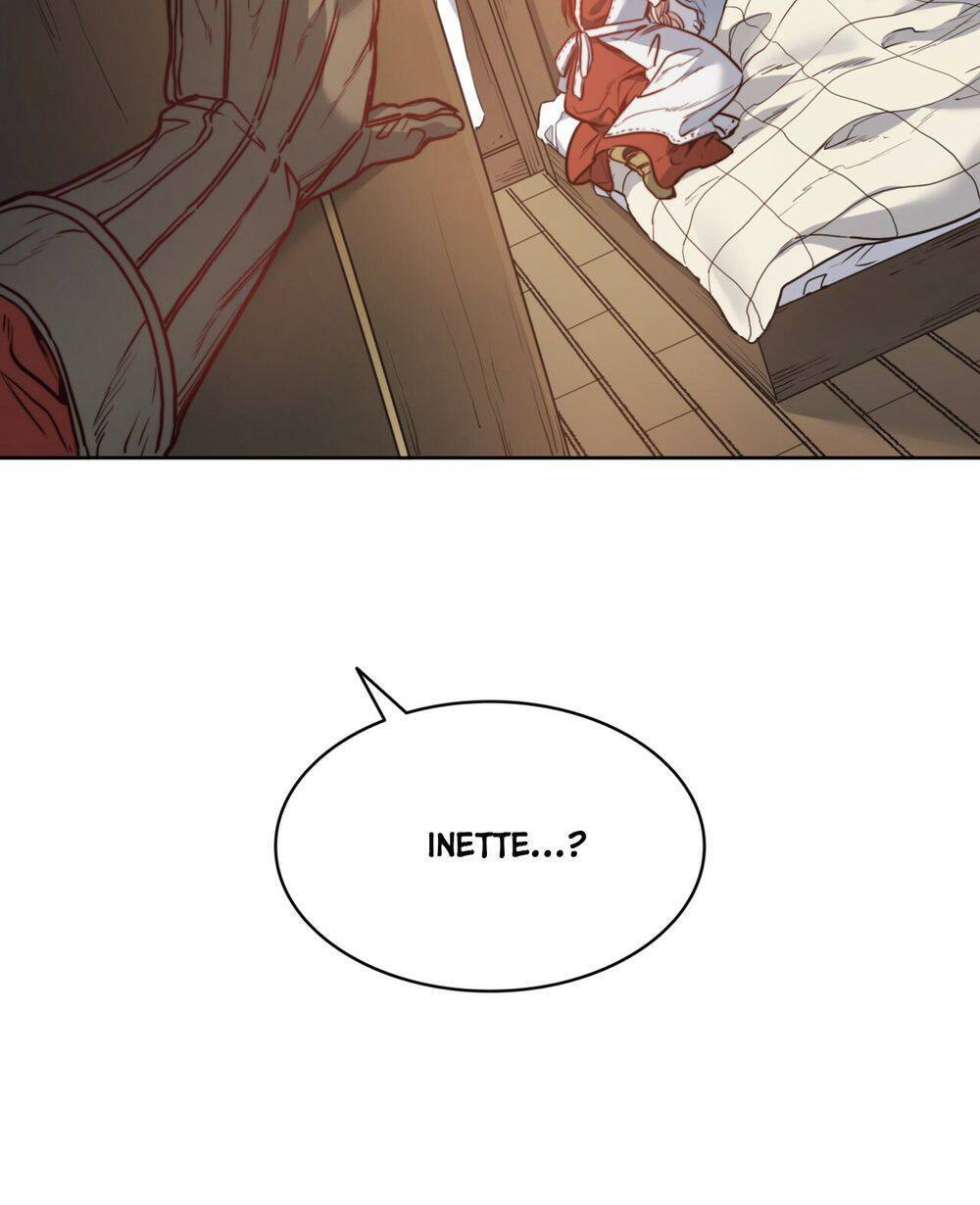 Ác Quỷ - Chương 48