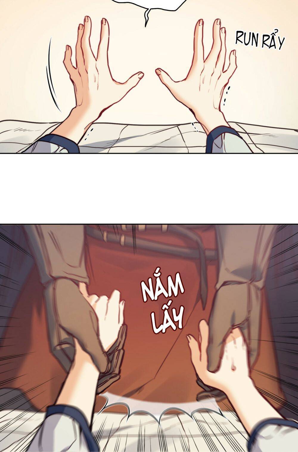 Ác Quỷ - Chương 48