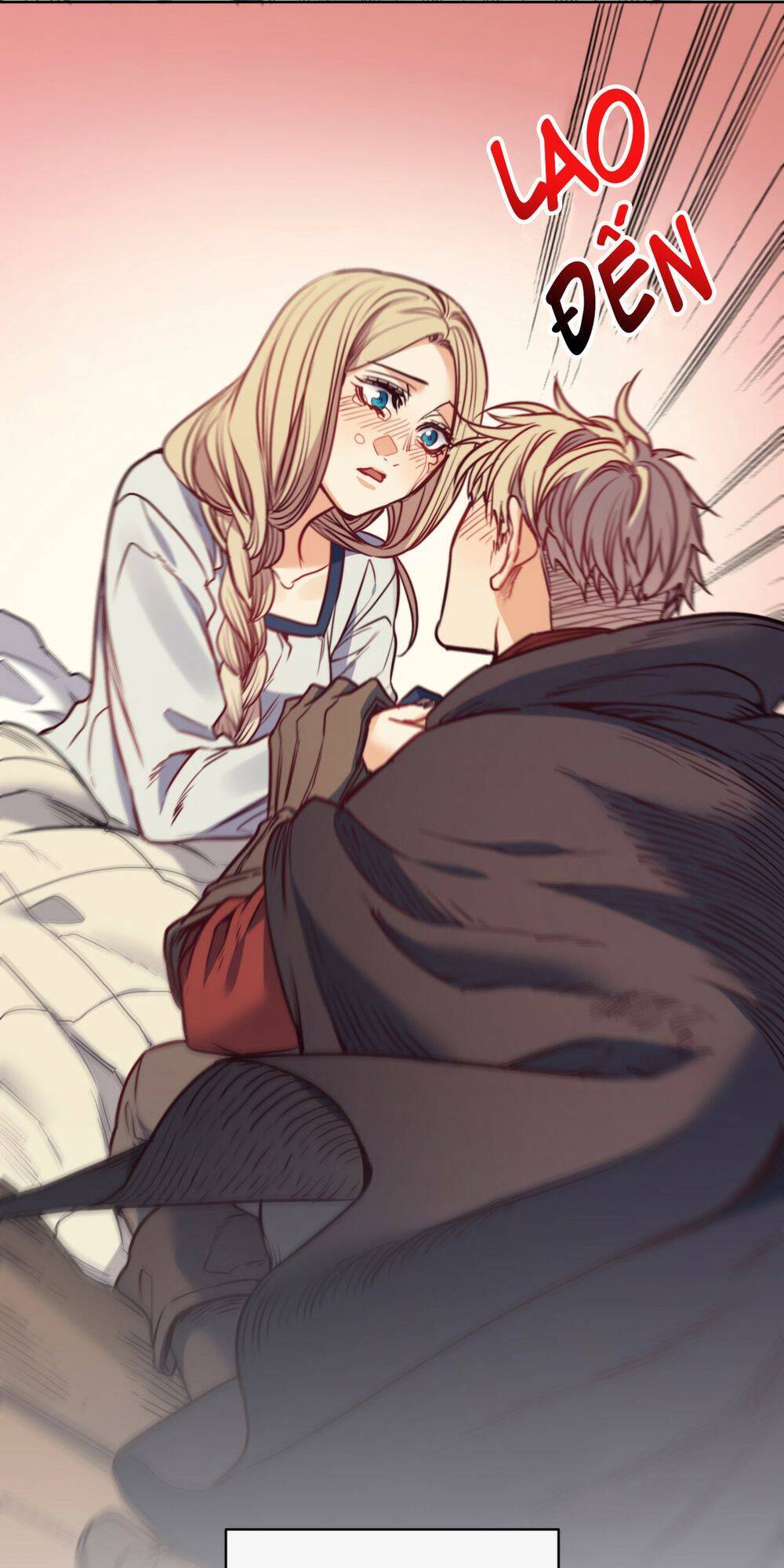 Ác Quỷ - Chương 48