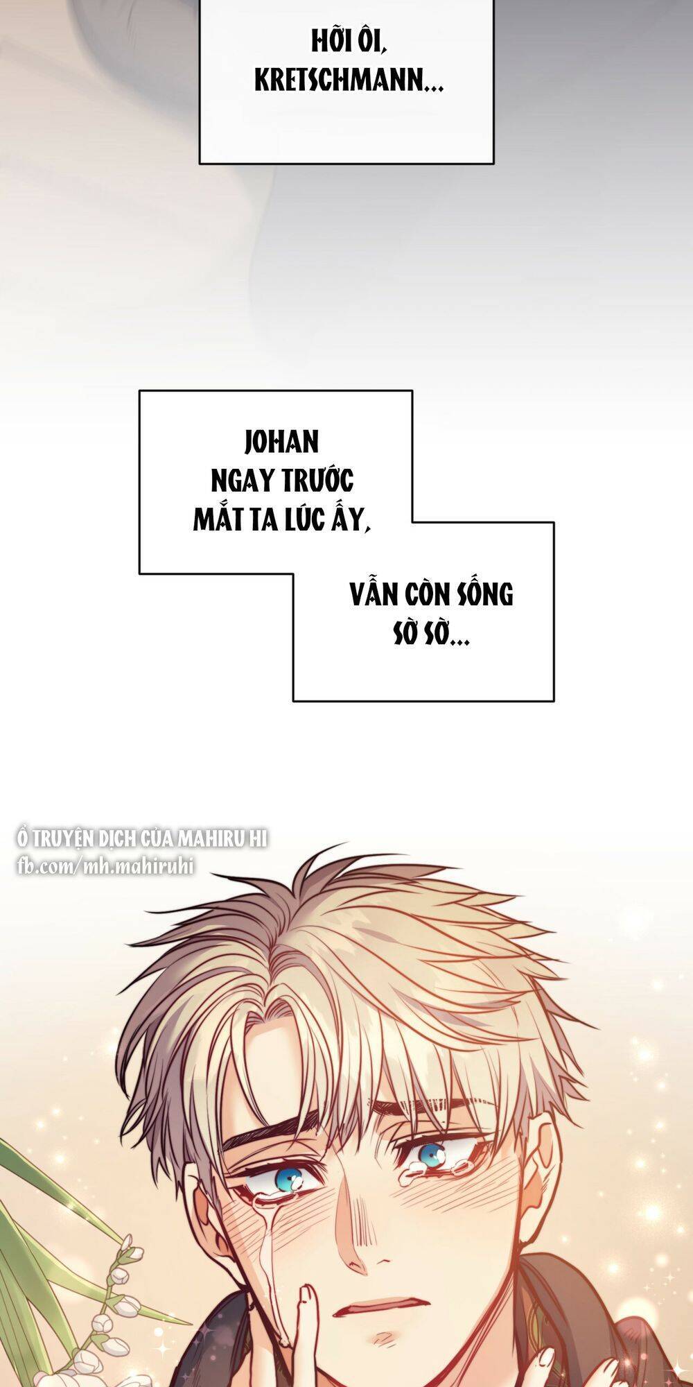 Ác Quỷ - Chương 48