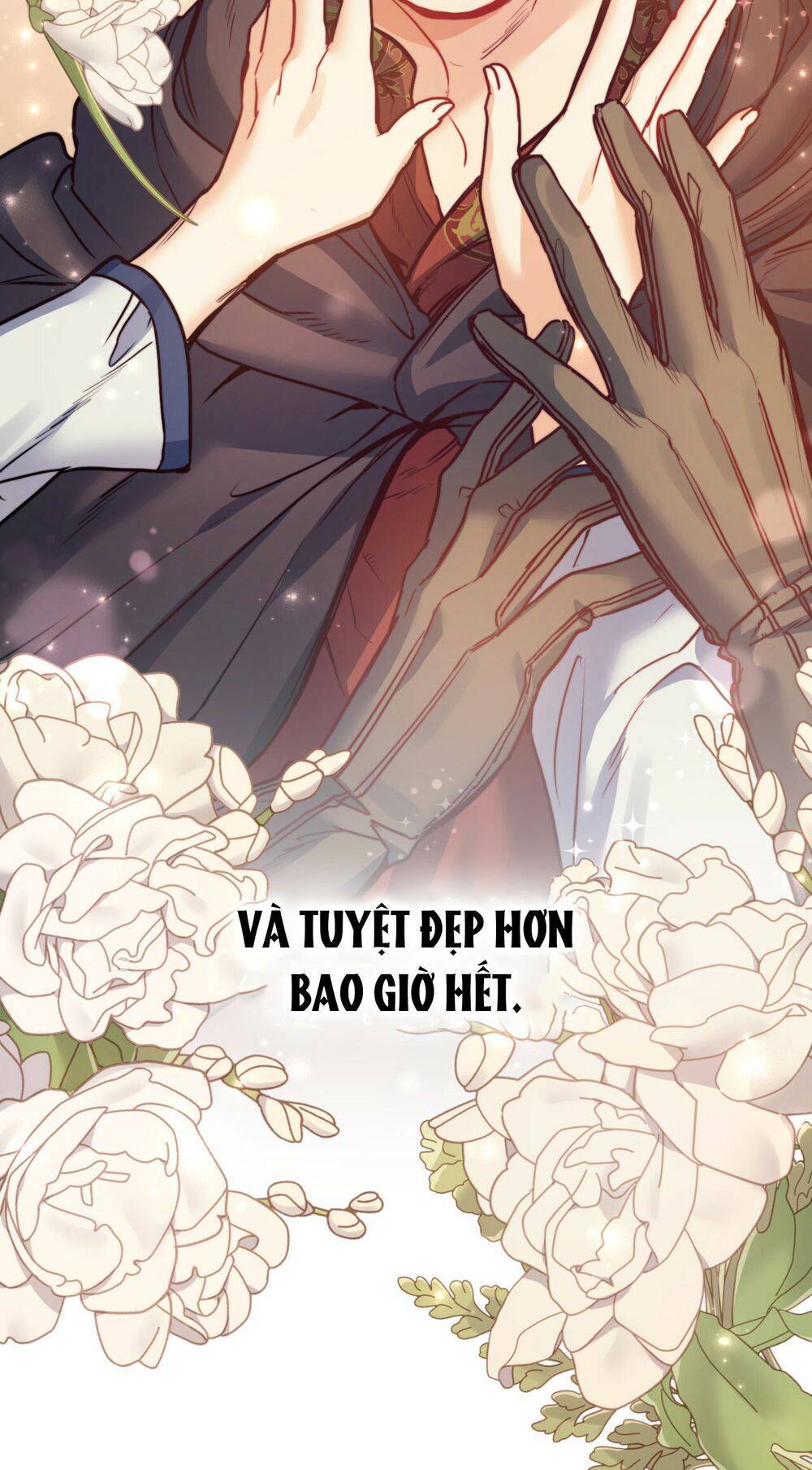 Ác Quỷ - Chương 48