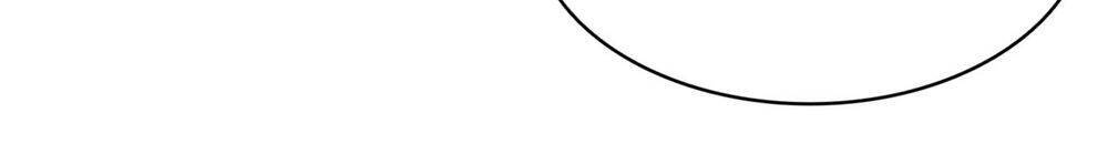 Ác Quỷ - Chương 48