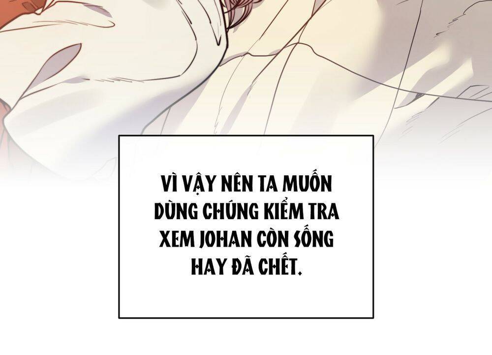 Ác Quỷ - Chương 48