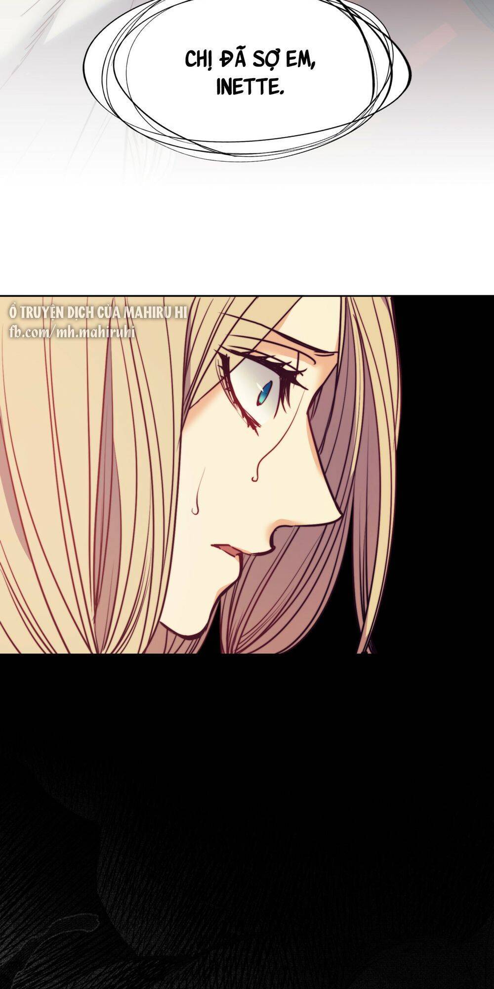 Ác Quỷ - Chương 48