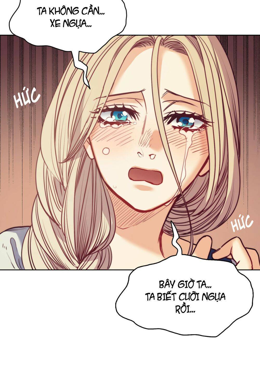 Ác Quỷ - Chương 48