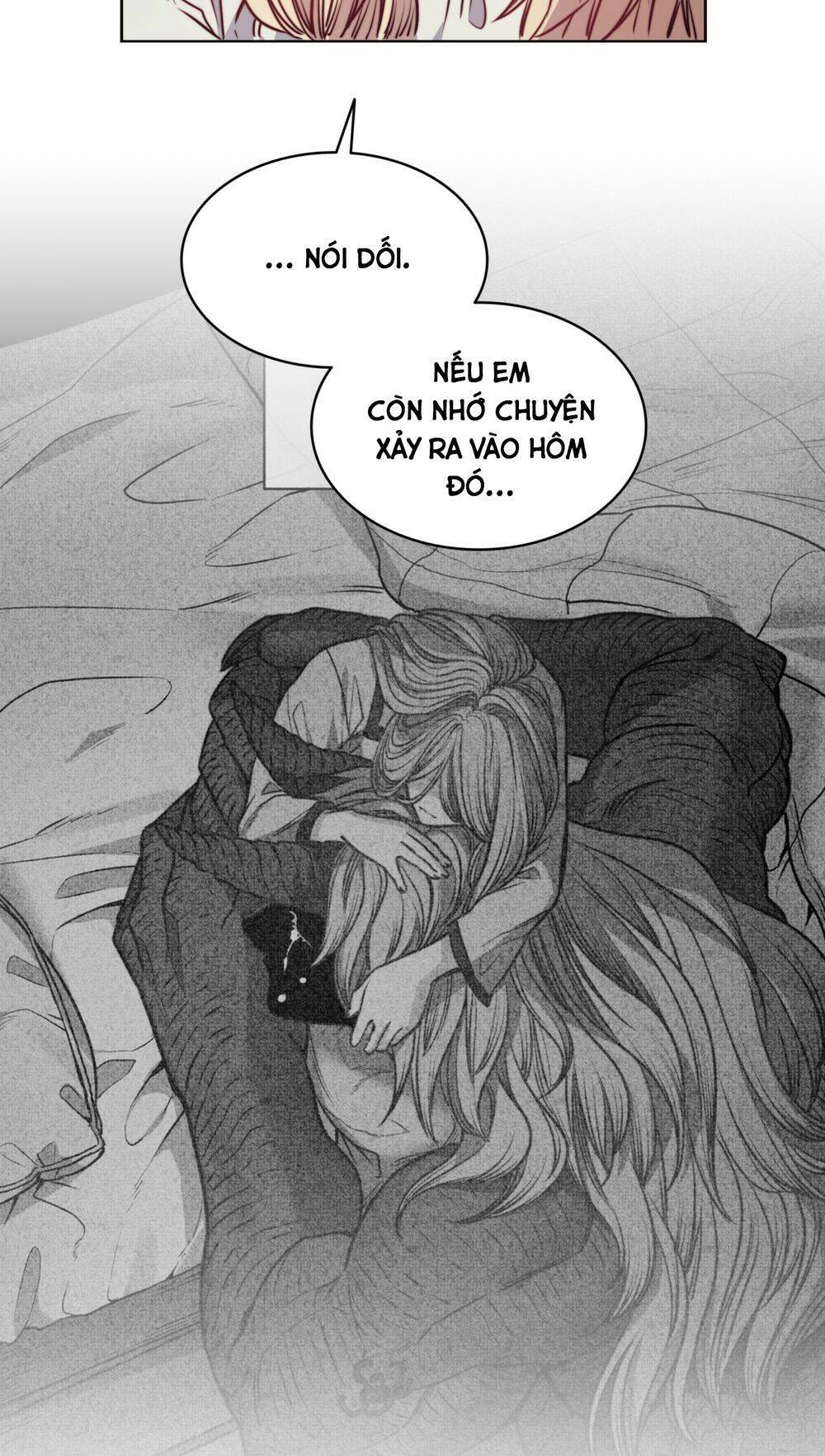 Ác Quỷ - Chương 48