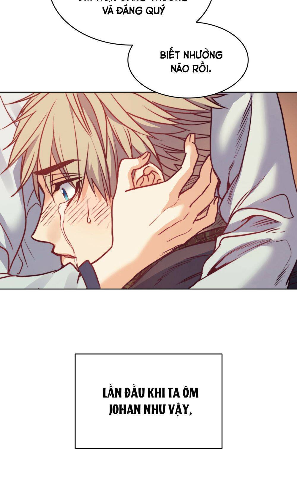 Ác Quỷ - Chương 48