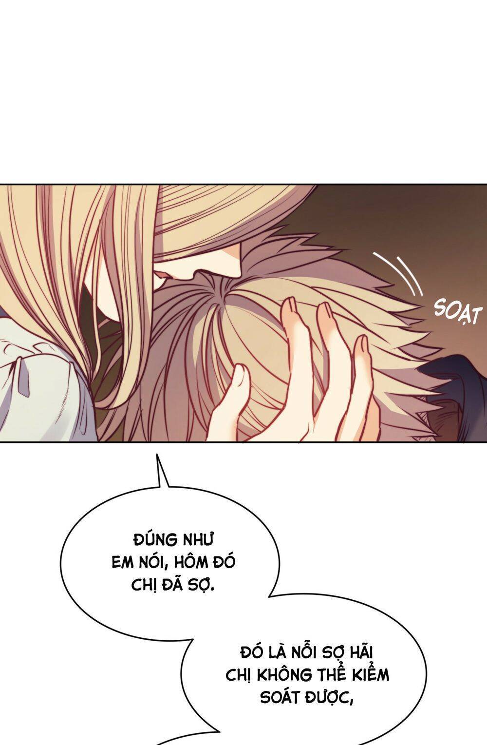 Ác Quỷ - Chương 48