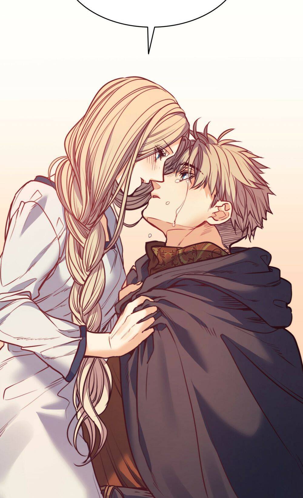 Ác Quỷ - Chương 48