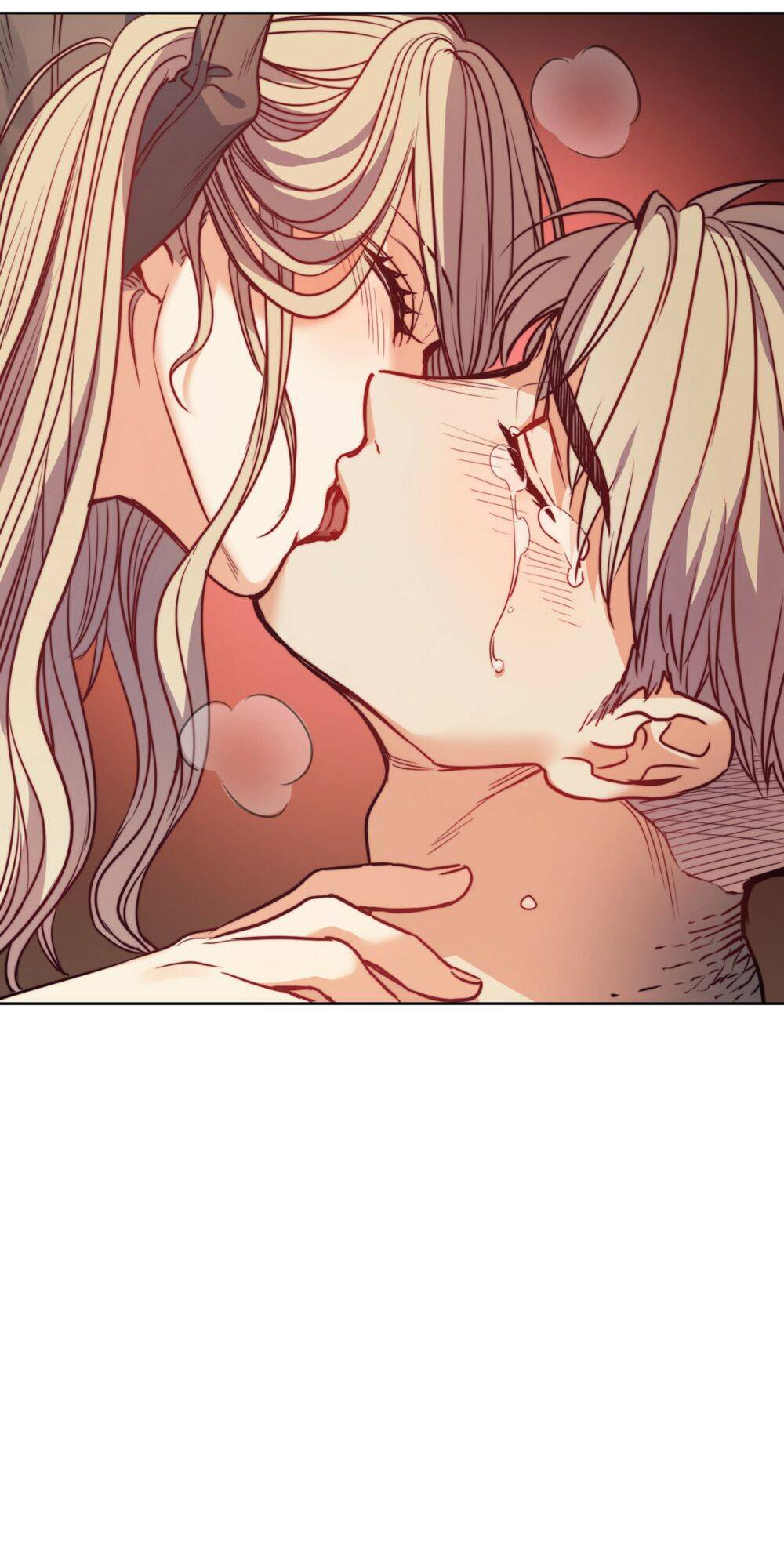 Ác Quỷ - Chương 48